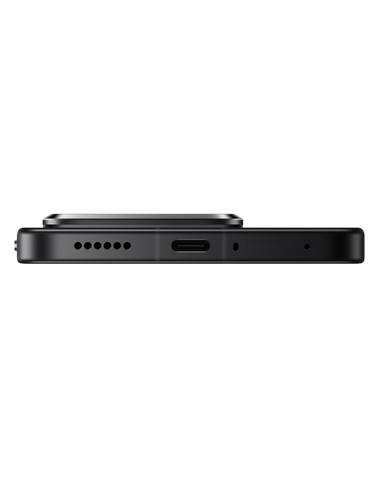 Смартфон Xiaomi 15T Pro, 12Гб/512Гб, Чёрный