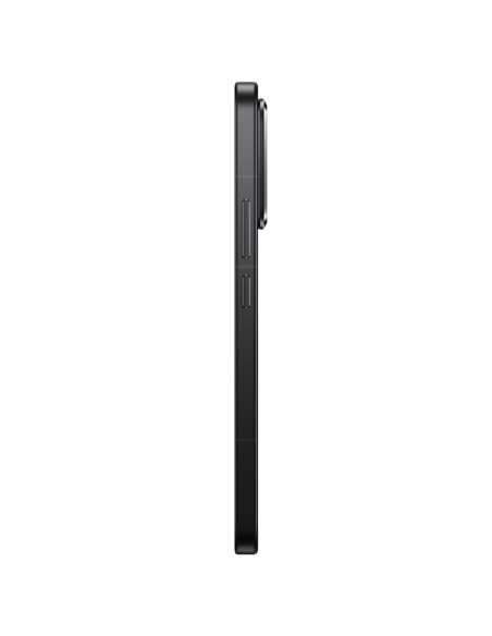 Смартфон Xiaomi 15T Pro, 12Гб/512Гб, Чёрный
