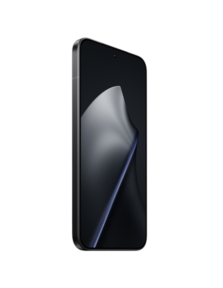 Смартфон Xiaomi 15T Pro, 12Гб/512Гб, Чёрный