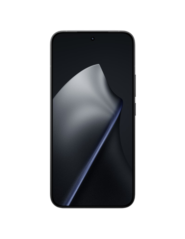 Смартфон Xiaomi 15T Pro, 12Гб/512Гб, Чёрный