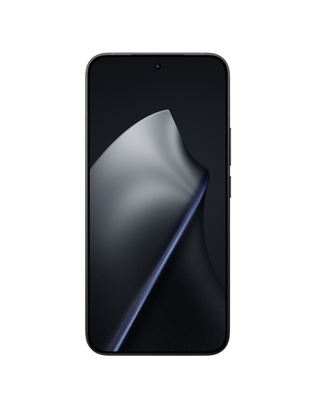 Smartphone Xiaomi 15T Pro, 12GB/512GB, Negru