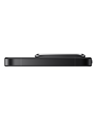 Смартфон Xiaomi 15T Pro, 12Гб/512Гб, Чёрный