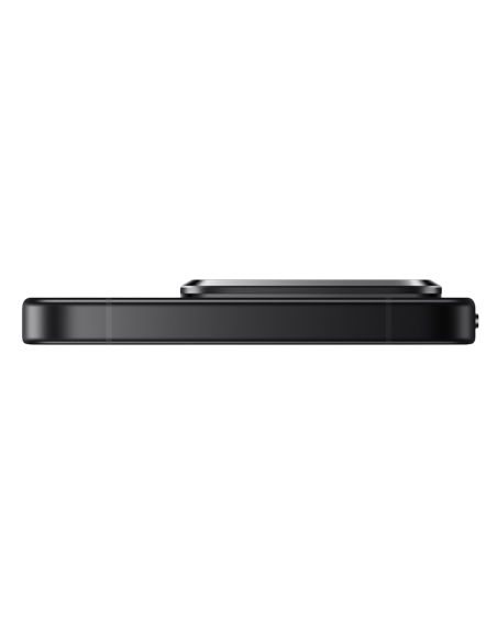 Смартфон Xiaomi 15T Pro, 12Гб/512Гб, Чёрный