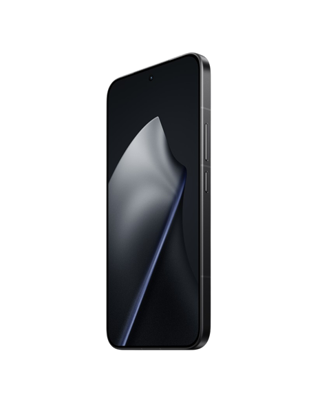 Смартфон Xiaomi 15T Pro, 12Гб/512Гб, Чёрный