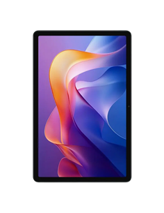 Планшет Xiaomi Redmi Pad 2, Wi-Fi, 4Гб/128Гб, Mint Green 2