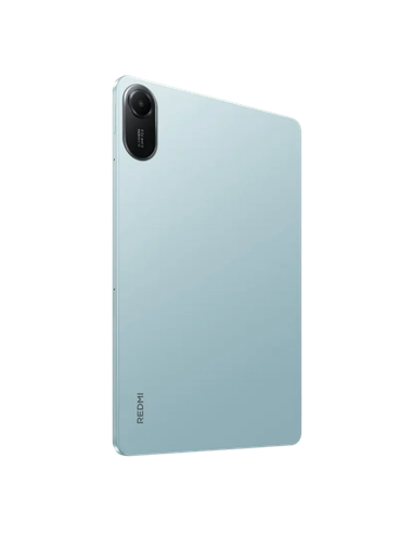 Планшет Xiaomi Redmi Pad 2, Wi-Fi, 4Гб/128Гб, Mint Green