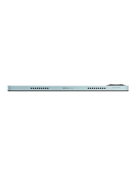Планшет Xiaomi Redmi Pad 2, Wi-Fi, 4Гб/128Гб, Mint Green Планшет Xiaomi Redmi Pad 2, Wi-Fi, 4Гб/128Гб, Mint Green