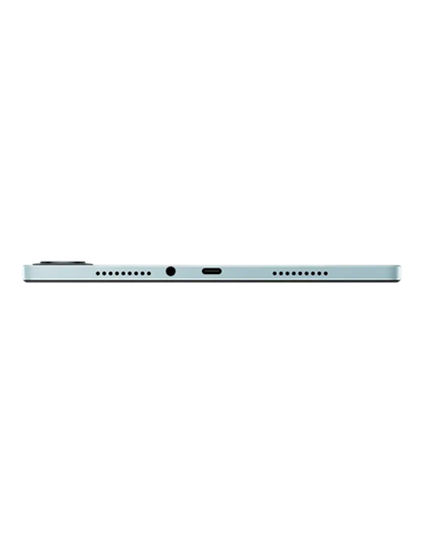 Планшет Xiaomi Redmi Pad 2, Wi-Fi, 4Гб/128Гб, Mint Green