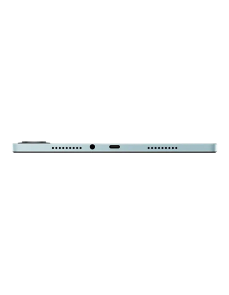 Планшет Xiaomi Redmi Pad 2, Wi-Fi, 4Гб/128Гб, Mint Green Планшет Xiaomi Redmi Pad 2, Wi-Fi, 4Гб/128Гб, Mint Green