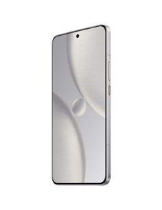 Смартфон Xiaomi 15 Ultra, 16Гб/512Гб, Белый 2