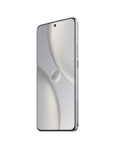 Смартфон Xiaomi 15 Ultra, 16Гб/512Гб, Белый
