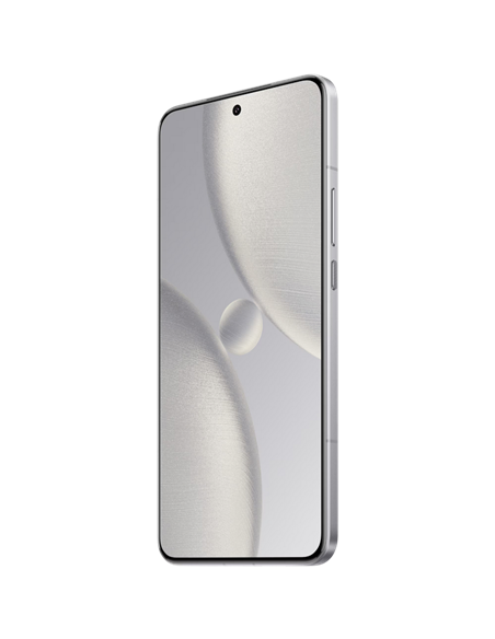 Смартфон Xiaomi 15 Ultra, 16Гб/512Гб, Белый