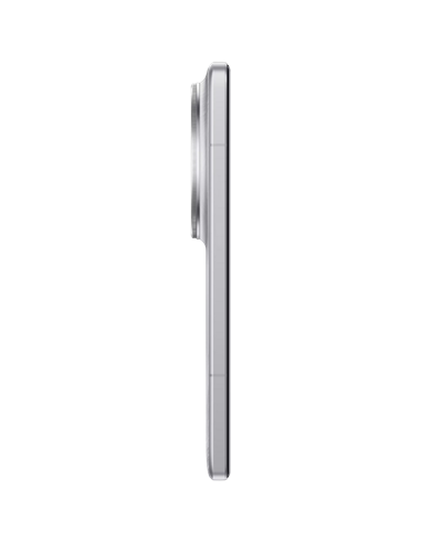 Смартфон Xiaomi 15 Ultra, 16Гб/512Гб, Белый
