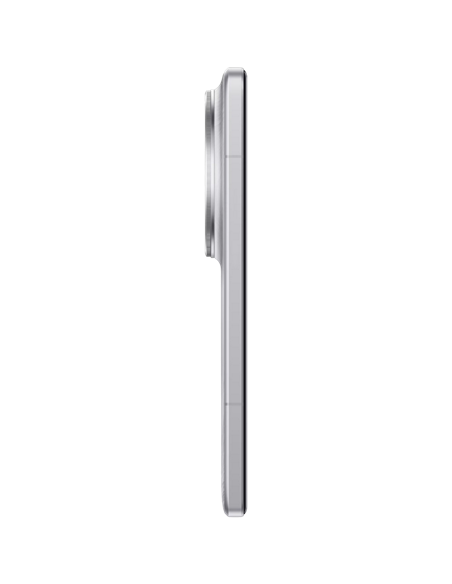 Смартфон Xiaomi 15 Ultra, 16Гб/512Гб, Белый