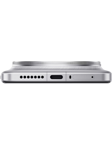 Смартфон Xiaomi 15 Ultra, 16Гб/512Гб, Белый