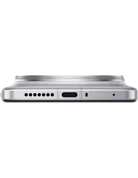 Смартфон Xiaomi 15 Ultra, 16Гб/512Гб, Белый