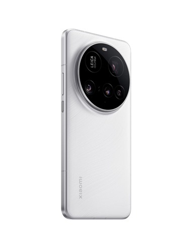 Смартфон Xiaomi 15 Ultra, 16Гб/512Гб, Белый