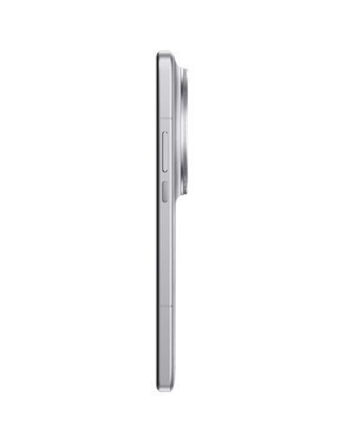 Смартфон Xiaomi 15 Ultra, 16Гб/512Гб, Белый
