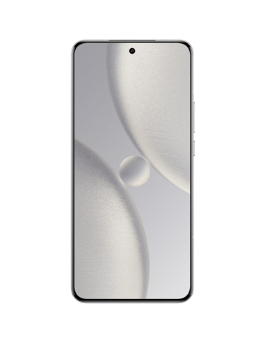 Smartphone Xiaomi 15 Ultra, 16GB/512GB, Alb