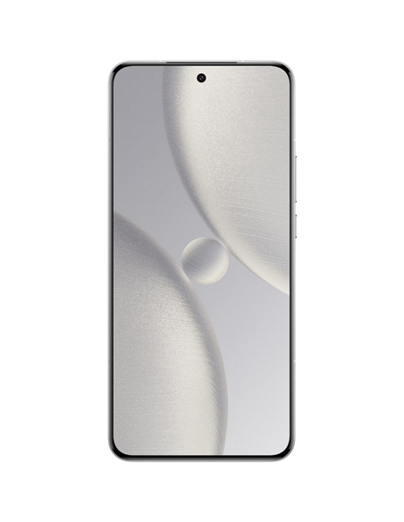 Смартфон Xiaomi 15 Ultra, 16Гб/512Гб, Белый
