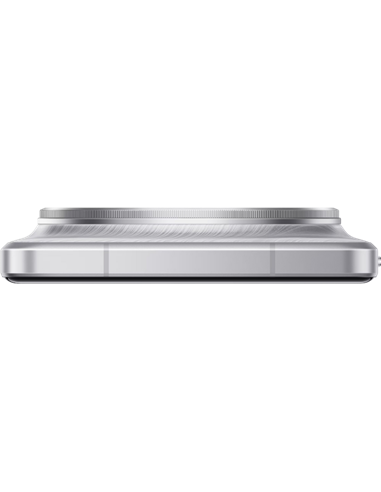 Смартфон Xiaomi 15 Ultra, 16Гб/512Гб, Белый