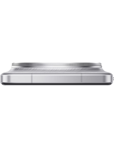 Смартфон Xiaomi 15 Ultra, 16Гб/512Гб, Белый