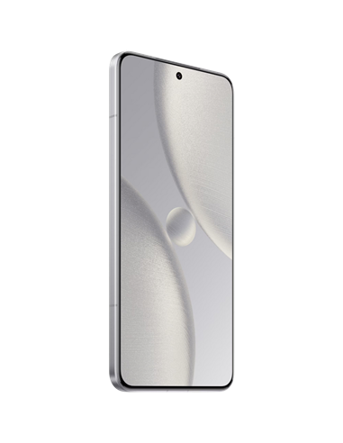 Смартфон Xiaomi 15 Ultra, 16Гб/512Гб, Белый