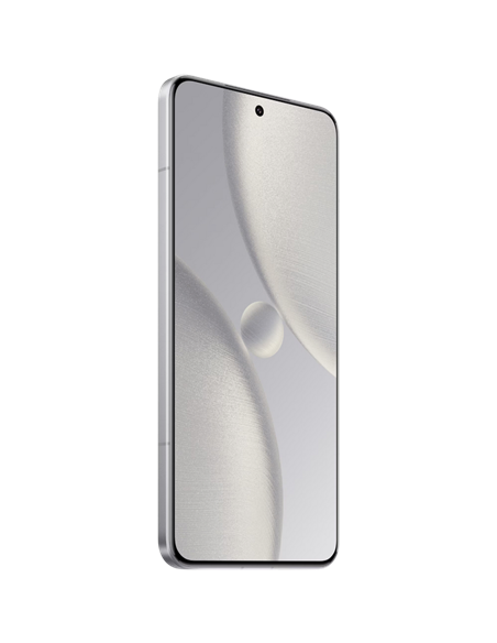 Смартфон Xiaomi 15 Ultra, 16Гб/512Гб, Белый