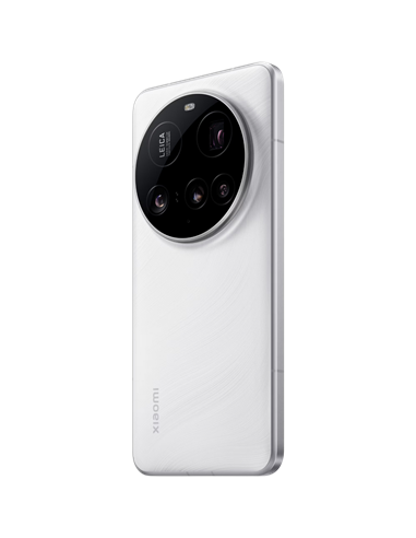 Смартфон Xiaomi 15 Ultra, 16Гб/512Гб, Белый