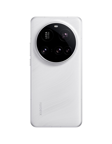 Смартфон Xiaomi 15 Ultra, 16Гб/512Гб, Белый