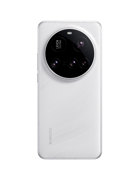 Смартфон Xiaomi 15 Ultra, 16Гб/512Гб, Белый