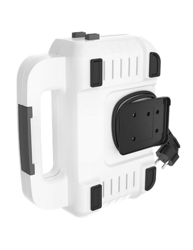 Toaster Tefal SW701110, Alb Negru