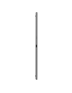 Электронная книга Amazon Kindle Scribe (1st Gen) 2024, Tungsten Grey 2