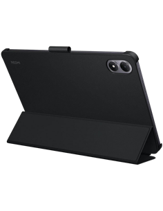 Husă pentru tabletă Xiaomi Redmi Pad 2 Pro, 12,1", Gri