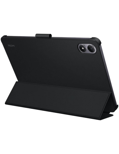 Husă pentru tabletă Xiaomi Redmi Pad 2 Pro, 12,1", Gri