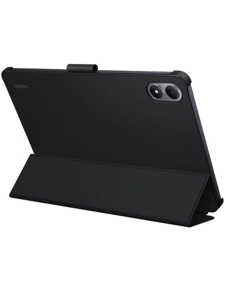 Husă pentru tabletă Xiaomi Redmi Pad 2 Pro, 12,1", Gri