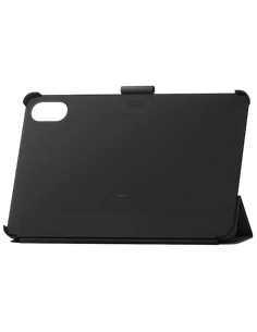 Husă pentru tabletă Xiaomi Redmi Pad 2 Pro, 12,1", Gri 2