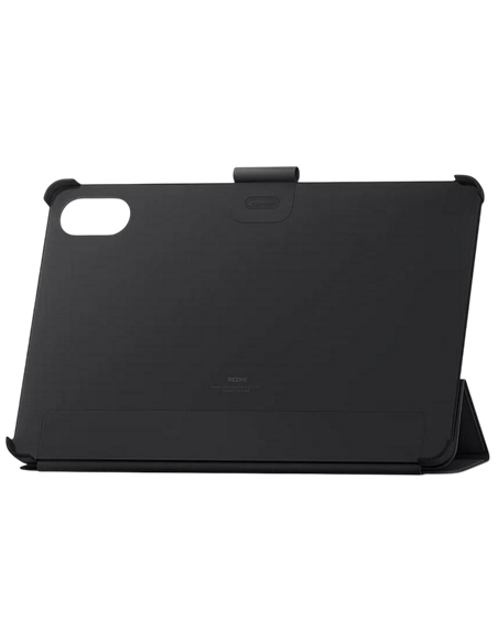 Husă pentru tabletă Xiaomi Redmi Pad 2 Pro, 12,1", Gri