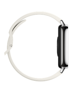 Ceas inteligent Xiaomi Redmi Watch 5 Lite, Light Gold 2