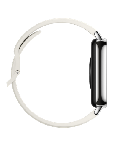 Ceas inteligent Xiaomi Redmi Watch 5 Lite, Light Gold