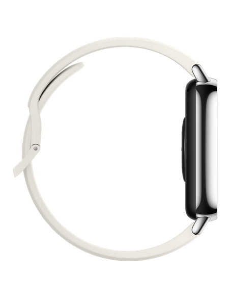 Умные часы Xiaomi Redmi Watch 5 Lite, Light Gold