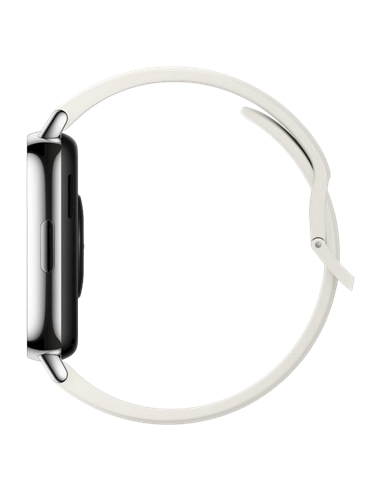 Умные часы Xiaomi Redmi Watch 5 Lite, Light Gold