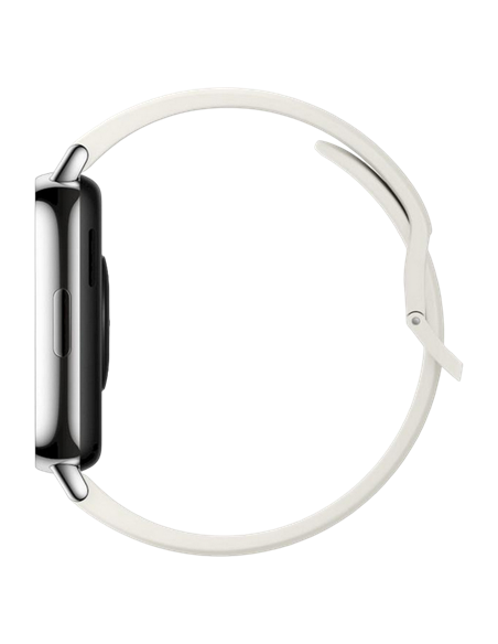 Умные часы Xiaomi Redmi Watch 5 Lite, Light Gold