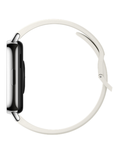 Умные часы Xiaomi Redmi Watch 5 Lite, Light Gold