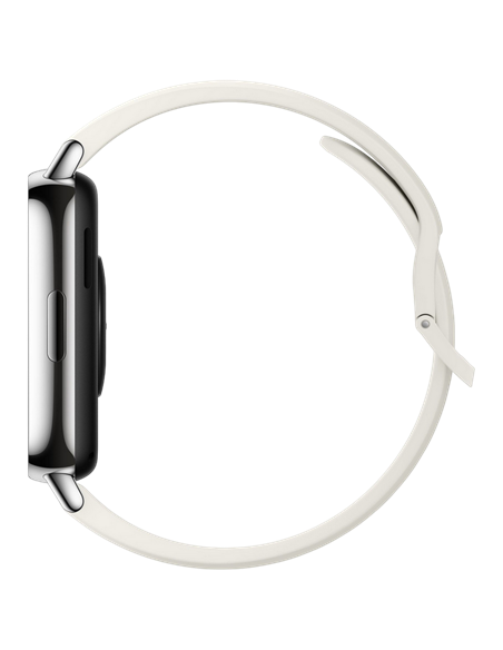 Умные часы Xiaomi Redmi Watch 5 Lite, Light Gold