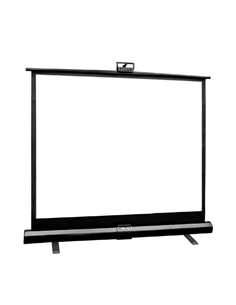 Проекционный экран Reflecta Ultra Portable 40761, 4:3