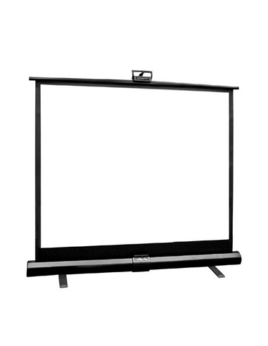 Проекционный экран Reflecta Ultra Portable 40761, 4:3