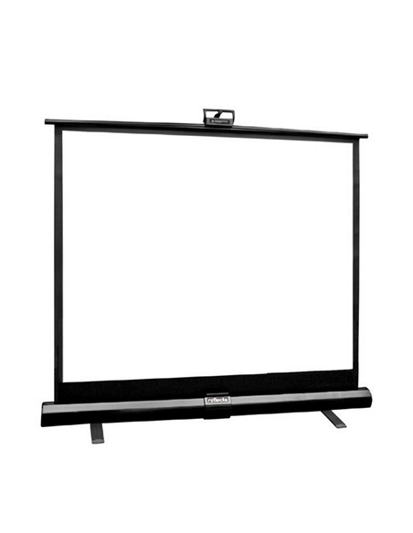Ecran de proiectie Reflecta Ultra Portable 40761, 4:3