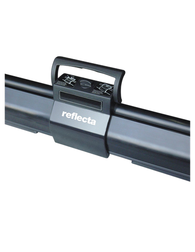 Проекционный экран Reflecta Ultra Portable 40761, 4:3
