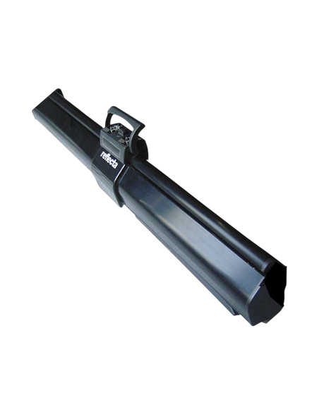 Ecran de proiectie Reflecta Ultra Portable 40761, 4:3